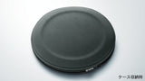 Genuine Lexus Japan 2007-2017 LS 460/600h Front Sunshade