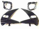 Genuine Lexus Japan 2016-2020 GS F-Sport LED Fog Lamp Unit Set