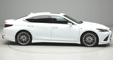 TRD JAPAN 2019-2025 Lexus ES 20inch Premium Forged Aluminum Wheel Set