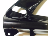 Genuine Lexus Japan 2016-2020 GS Fog Lamp Garnish Set