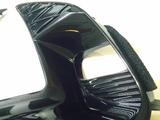 Genuine Lexus Japan 2016-2020 GS Fog Lamp Garnish Set