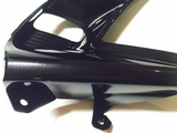 Genuine Lexus Japan 2016-2020 GS Fog Lamp Garnish Set