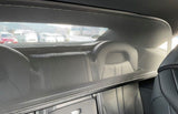 Genuine Lexus Japan 2021-2025 LC 500 Convertible Wind Screen