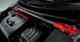 Genuine Toyota Japan 2020-2023 GR Yaris Strut Tower Bar Kit