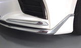 Genuine Lexus Japan 2018-2020 LS 500/500h Premium Body Kit (UNPAINTED)