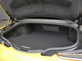 Genuine Lexus Japan 2018-2025 LC 500/500h Premium Luggage Tray