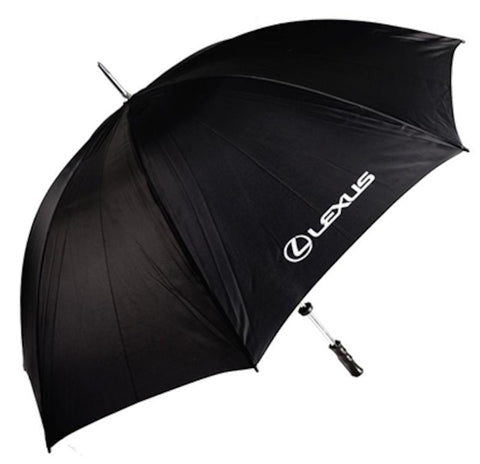 Lexus Luxury Umbrella