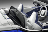 Genuine Lexus Japan 2021-2025 LC 500 Convertible Wind Screen