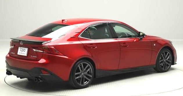 LEXUS様 183433482020082112215702_L_102