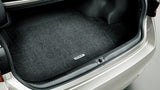Genuine Lexus Japan 2015-2025 RC Premium Luggage Mat