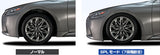 Data System Japan 2018-2025 Lexus LS Air Suspension Control Unit Kit