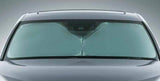 Genuine Lexus Japan 2021-2025 IS Front Sunshade