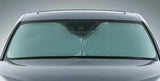 Genuine Lexus Japan 2021-2024 IS Front Sunshade