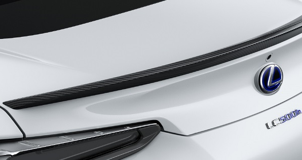 2021LC500CarbonRearSpoiler01_1