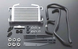 Genuine Lexus Japan 2022-2025 IS 500 Automatic Transmission Oil Cooler Kit