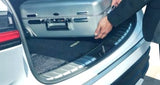 Genuine Lexus Japan 2022-2025 NX Premium Luggage Mat