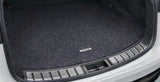 Genuine Lexus Japan 2022-2025 NX Premium Luggage Mat