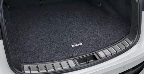 Genuine Lexus Japan 2022-2025 NX Premium Luggage Mat