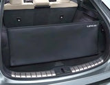 Genuine Lexus Japan 2023-2025 RX Back Door Opening Guard