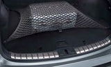 Genuine Lexus Japan 2023-2025 RX Luggage Net
