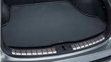 Genuine Lexus Japan 2023-2025 RX Premium Luggage Tray