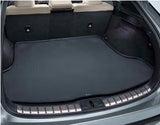 Genuine Lexus Japan 2023-2025 RX Premium Luggage Tray