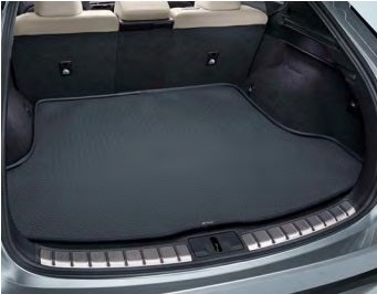 Genuine Lexus Japan 2023-2025 RX Premium Luggage Tray