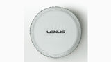 Genuine Lexus Japan 2015-2025 RC/RC-F Tyre Keeping Cover - Type: L