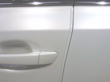 Genuine Lexus Japan 2016-2020 GS Factory Painted Door Edge Protector Set