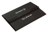 Genuine Lexus Europe Foldable Storage Box (30L)