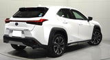Genuine Lexus Japan 2019-2025 UX Rear Under Run Protector