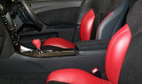 Genuine Lexus Japan 2008-2014 IS-F Limited Edition Steering Wheel Kit