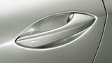 Genuine Lexus Japan 2015-2025 RC/RC-F Door Handle Protection Film (SET OF 2)