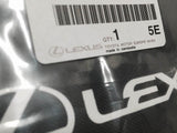 Genuine Lexus Europe Foldable Storage Box (30L)