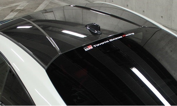 TOYOTA GAZOO RACING サイン入り旗 s-l1200.jpg