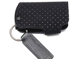 Genuine Toyota Japan 2020-2025 GR Yaris Premium Key Case