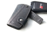 Genuine Toyota Japan 2020-2025 GR Yaris Premium Key Case