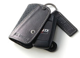 Genuine Toyota Japan 2020-2025 GR Yaris Premium Key Case