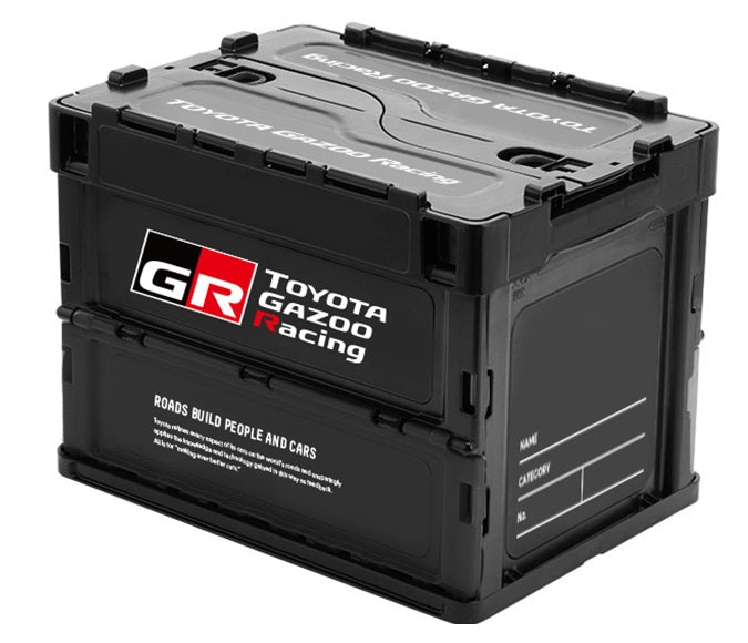 TOYOTA GAZOO Racing ポップアップシェルター image.jpg