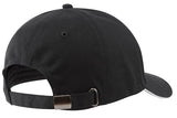 Genuine Toyota Japan 2025 GR Gazoo Racing Cap