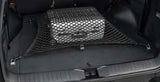 Genuine Lexus Japan 2022-2025 LX Luggage Net