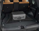 Genuine Lexus Japan 2022-2025 LX Luggage Net