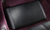 Genuine Lexus Japan 2018-2025 Premium Footrest