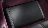 Genuine Lexus Japan 2018-2025 Premium Footrest