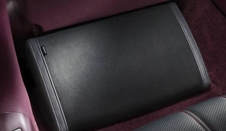 Genuine Lexus Japan 2018-2025 Premium Footrest