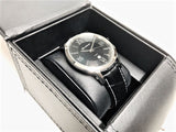 Lexus Classic Mens Quartz Watch