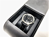 Lexus Classic Mens Quartz Watch