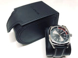 Lexus Classic Mens Watch