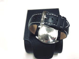 Lexus Classic Mens Watch