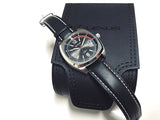 Lexus Classic Mens Watch